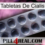 Cialis Tablets 30